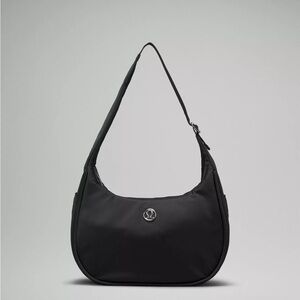 Lululemon Mini Shoulder Bag 4L